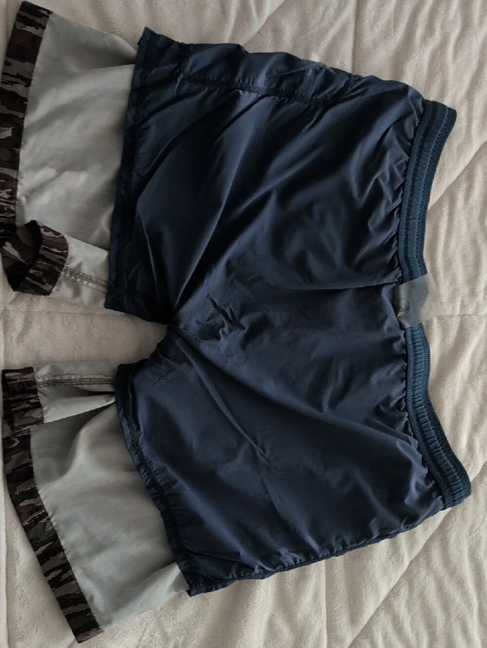 Duck Head Men's 7
